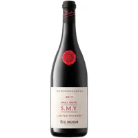 The Bernard Series S.M.V. [750ml]