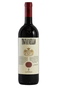 Tignanello 2022