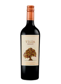 Tilia Merlot