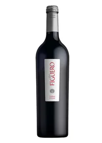 Tinto Figuero Viñas Viejas