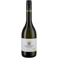Tokaji Dry Furmint Organic [750ml]
