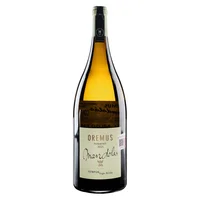 Tokaji Oremus Mandolas, Magnum, 1500ml