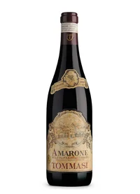 Tommasi Amarone della Valpolicella Classico
