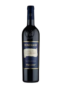 Tommasi Ripasso Valpolicella Classico Superiore