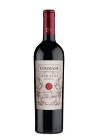 Tommasi Valpolicella