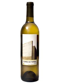 Torre de Tierra Blanco