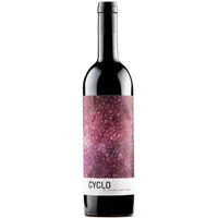 Torremilanos Cyclo [750ml]