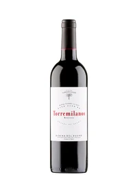Torremilanos Reserva