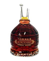 Torres Honorable