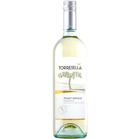 Torresella Pinot Grigio [750ml]
