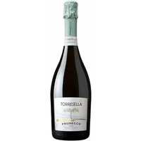 Torresella Prosecco Extra Dry [750ml]