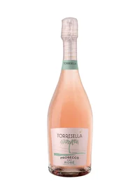 Torresella Prosecco Rosé