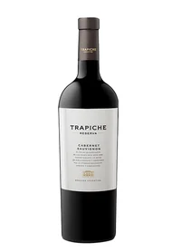 Trapiche Reserva Cabernet Sauvignon