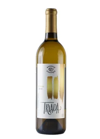 Triada Ugni Blanc