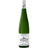 Trimbach Clos Ste. Hune Riesling [750ml]
