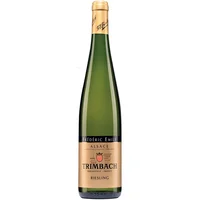 Trimbach Frederic Emile Riesling [750ml]
