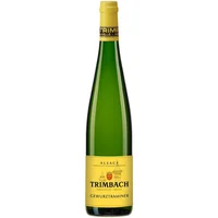 Trimbach Gewürztraminer [750ml]