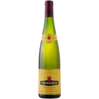 Trimbach Pinot Gris Réserve [750ml]