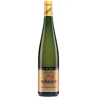 Trimbach Seigneurs de Ribeaupierre Gewürztraminer  [750ml]