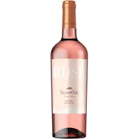 Trumpeter Rosé Malbec [750ml]