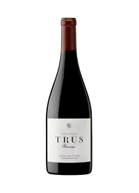 Trus Crianza