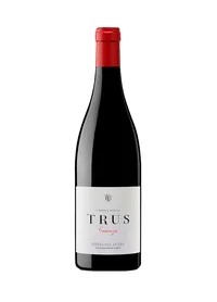 Trus Reserva