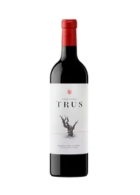 Trus Roble