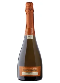 Undurraga Brut Rosé Pinot Noir