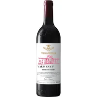 Valbuena 5º [750ml]