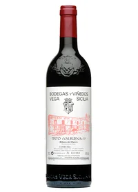 Valbuena 5o. Año Magnum 1500 ml