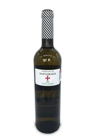 Valdrinal de Santamaria