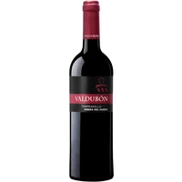 Valdubón Cosecha [750ml]