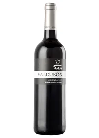 Valdubón Crianza