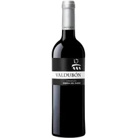 Valdubón Crianza [750ml]