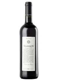 Valdubón Reserva