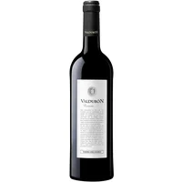 Valdubón Reserva [750ml]