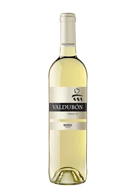 Valdubón Verdejo Joven
