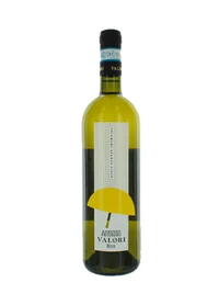 Valori Pecorino