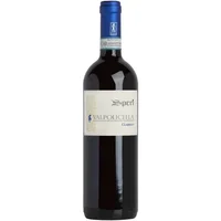 Valpolicella Classico [750ml]