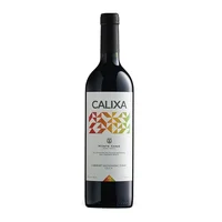 VAP Calixa Cabernet Mundial Mexico 750 ml