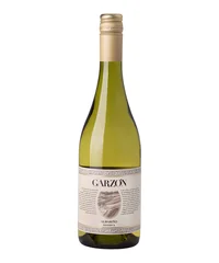 VB ALBARINO RESERVA GARZON 750ML