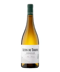 VB ALTOS DE TORONA GODELLO 750 ML