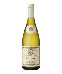 VB CHABLIS CELLIER LOUIS JADOT 750ML