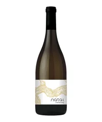 VB CHARD NATAL QUINTA MONASTE 750ML