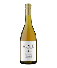 VB CHARD WENTE MORNING FOG 750ML