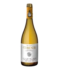 VB CORDUS CHARDONAY 750ML