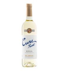VB CVNE CUNE REAL 750ML