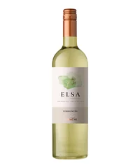 VB ELSA BIANCHI TORRONTES 750ML