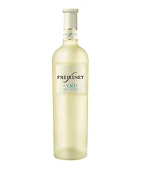 VB FREIXENET WHITE BLE SIN ALCOHOL 750ML