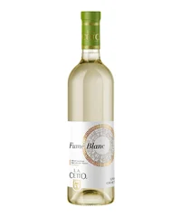 VB FUME BLANC LA CETTO 750ML